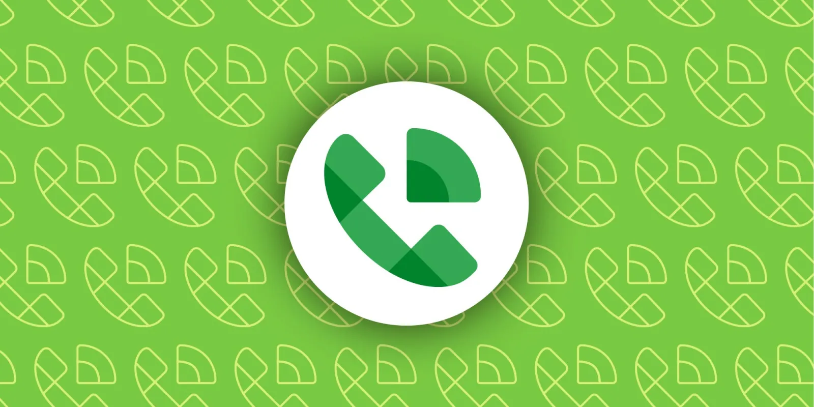 WhatsApp: A Bridge That Connects the World, Keeping You Connected with Friends and Family
